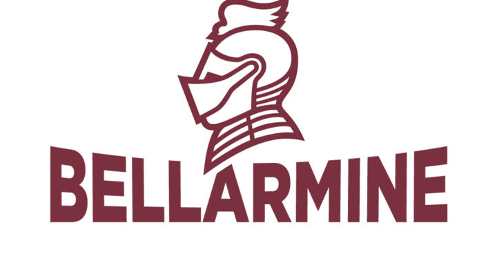 Bellarmine Knights